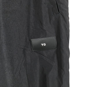 Miesten Y-3 - Toppahousut, koko XL - Musta (2)
