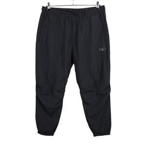Miesten Y-3 - Toppahousut, koko XL - Musta (1)