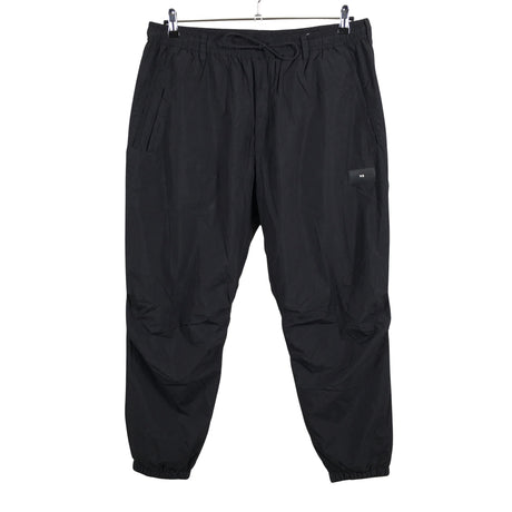 Miesten Y-3 - Toppahousut, koko XL - Musta ()