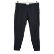 Miesten Reigning Champ - Kangashousut, koko XL - Musta ()