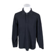 Miesten Norse Projects - Trikoopaita, koko XXL - Sininen ()