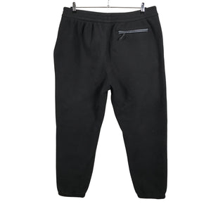 Miesten The North Face - Collegehousut, koko XL - Musta (2)