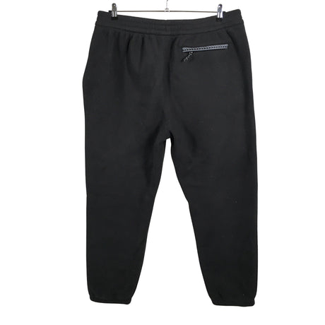 Miesten The North Face - Collegehousut, koko XL - Musta (2)