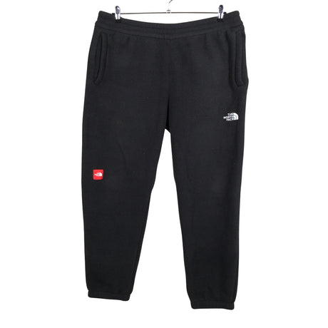 Miesten The North Face - Collegehousut, koko XL - Musta ()