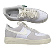 Miesten Nike - Tennarit, koko 44 - Harmaa ()