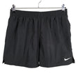 Miesten Nike - Urheilushortsit, koko XL - Musta ()