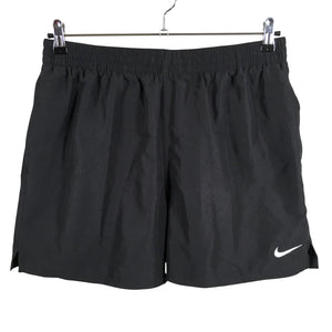 Miesten Nike - Urheilushortsit, koko XL - Musta (1)