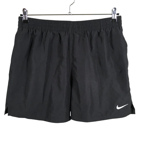 Miesten Nike - Urheilushortsit, koko XL - Musta ()