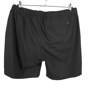 Miesten Norse Projects - Shortsit, koko XXL - Musta (2)
