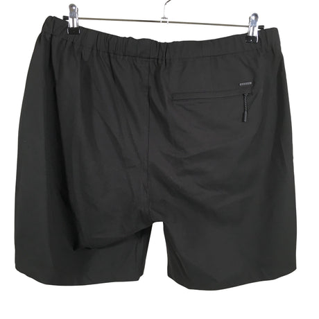 Miesten Norse Projects - Shortsit, koko XXL - Musta (2)