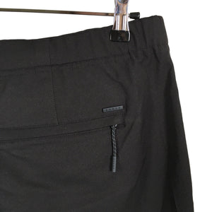 Miesten Norse Projects - Shortsit, koko XXL - Musta (3)