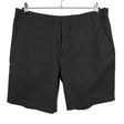 Miesten Norse Projects - Shortsit, koko XXL - Musta ()