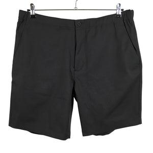 Miesten Norse Projects - Shortsit, koko XXL - Musta (1)