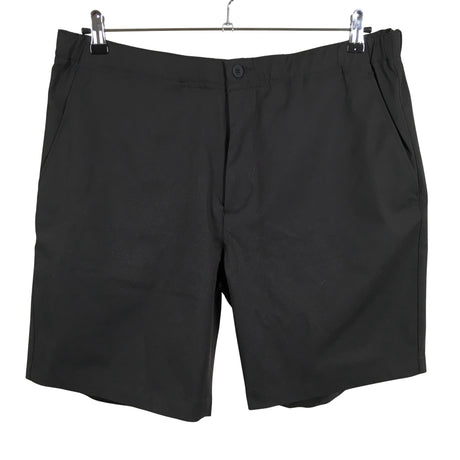 Miesten Norse Projects - Shortsit, koko XXL - Musta ()