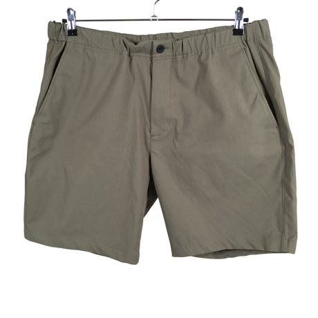 Miesten Norse Projects - Shortsit, koko XL - Vihreä ()