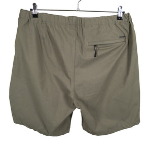 Miesten Norse Projects - Shortsit, koko XL - Vihreä (2)