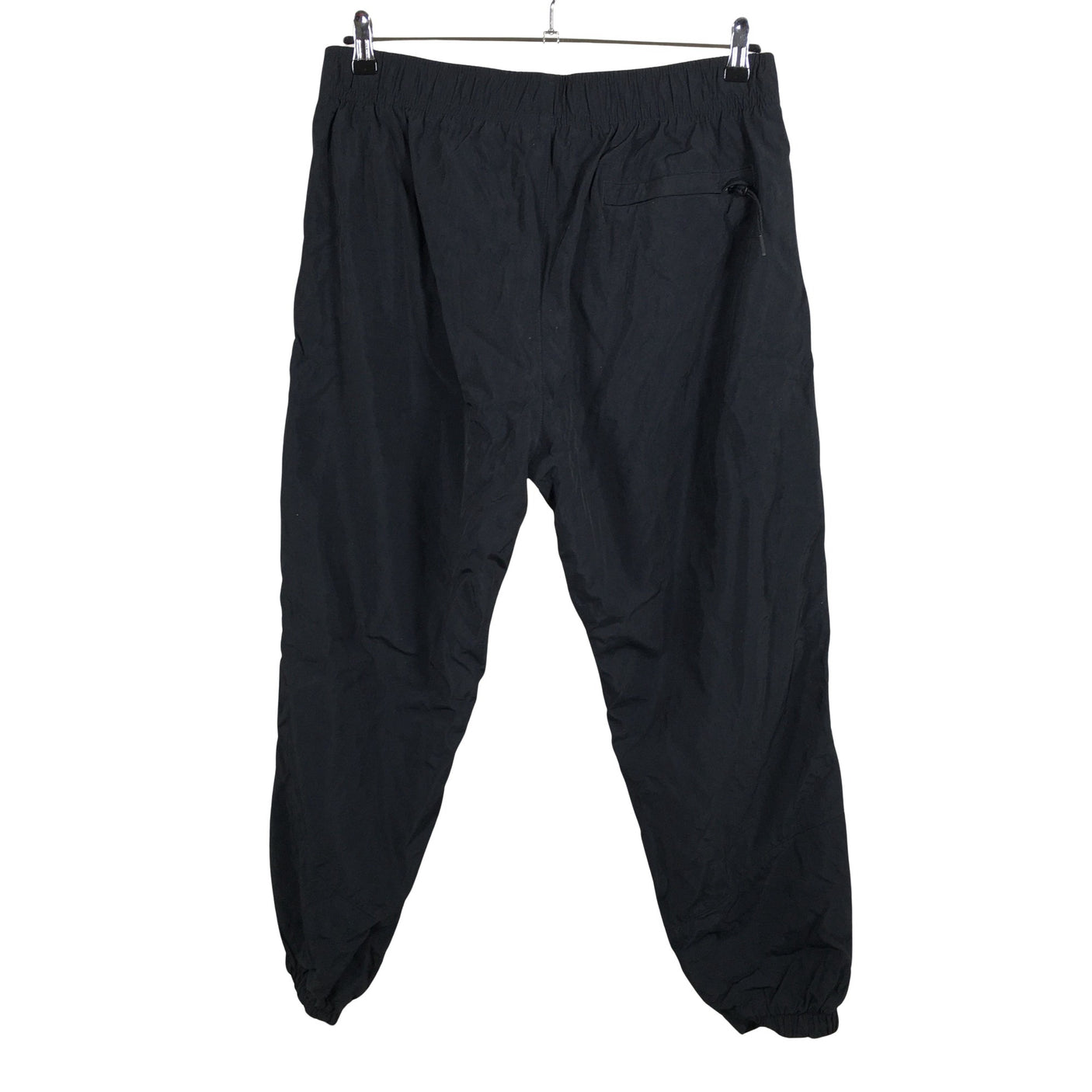 Miesten Nike - Toppahousut, koko S - Musta (2)