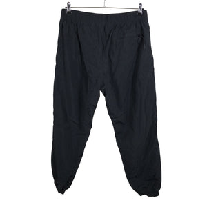 Miesten Nike - Toppahousut, koko S - Musta (2)