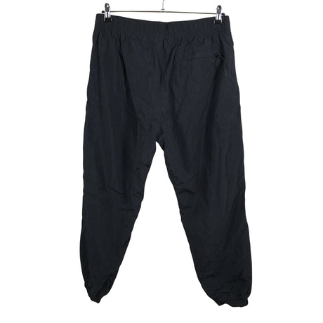 Miesten Nike - Toppahousut, koko S - Musta (2)