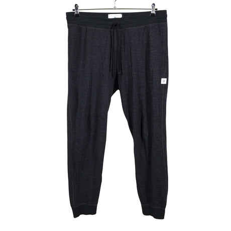 Miesten Reigning Champ - Collegehousut, koko XXL - Harmaa ()