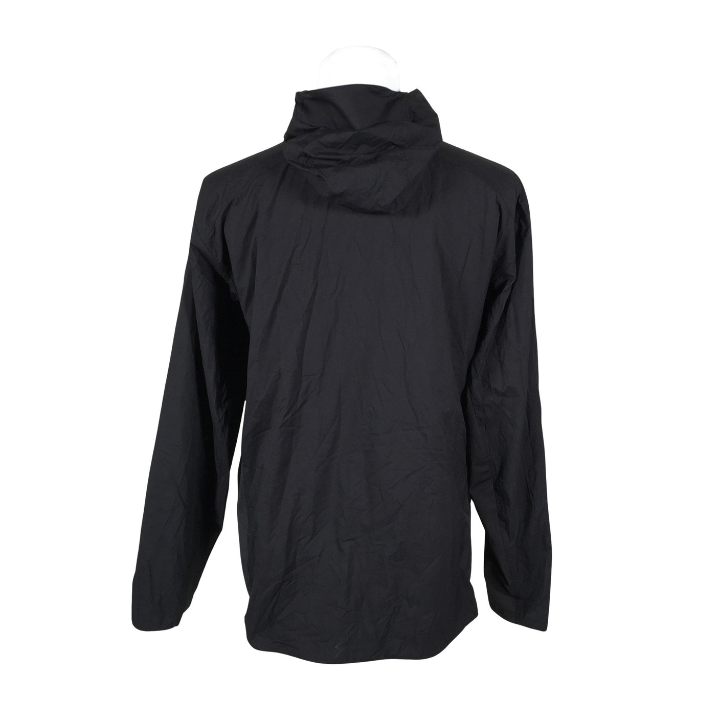 Miesten Arc'teryx - Ulkoilutakki, koko XXL - Musta (2)