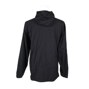 Miesten Arc'teryx - Ulkoilutakki, koko XXL - Musta (2)