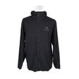 Miesten Arc'teryx - Ulkoilutakki, koko XXL - Musta ()