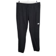 Miesten The North Face - Urheiluhousut, koko XL - Musta ()