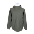 Miesten Arc'teryx - Huppari, koko XL - Vihreä ()