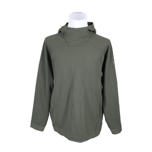 Miesten Arc'teryx - Huppari, koko XL - Vihreä (1)