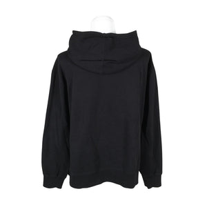 Miesten Adnym Atelier - Huppari, koko XL - Musta (2)