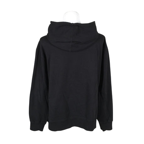Miesten Adnym Atelier - Huppari, koko XL - Musta (2)