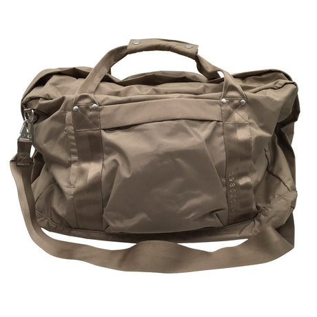 Unisex Arket - Matkakassi, koko Ei kokoa - Beige ()