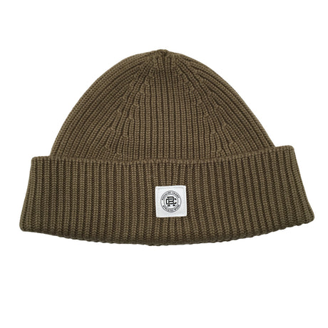 Unisex Reigning Champ - Talvipipo, koko 58 - 60 cm - Vihreä ()