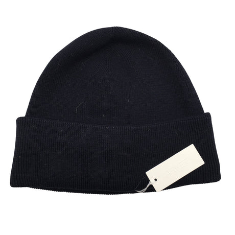 Unisex Arket - Ohut pipo, koko 52 - 54 cm - Sininen ()