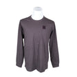 Miesten G-star - Trikoopaita, koko XL - Violetti ()