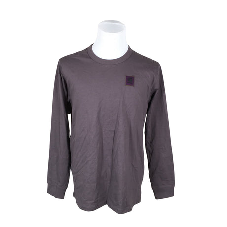 Miesten G-star - Trikoopaita, koko XL - Violetti ()