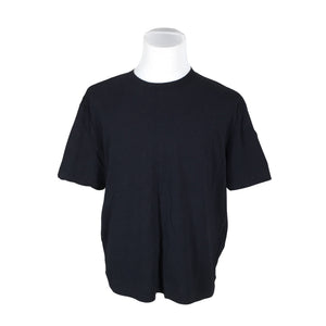 Miesten COS - T-paita, koko XL - Sininen (1)