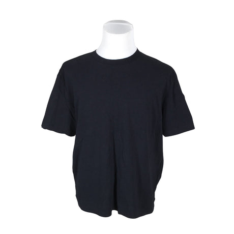 Miesten COS - T-paita, koko XL - Sininen ()