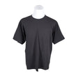 Miesten Norse Projects - T-paita, koko XXL - Harmaa ()