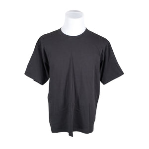 Miesten Norse Projects - T-paita, koko XXL - Harmaa (1)