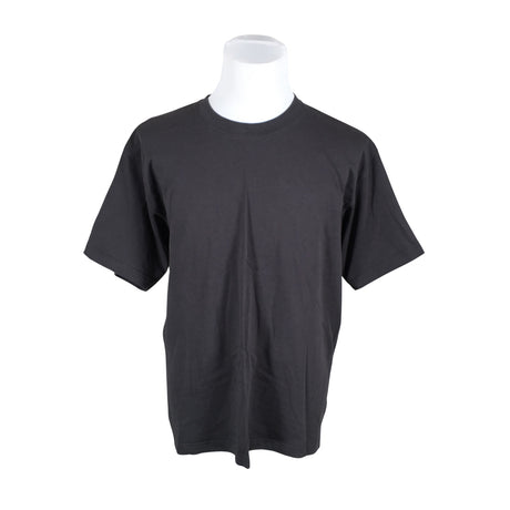 Miesten Norse Projects - T-paita, koko XXL - Harmaa ()