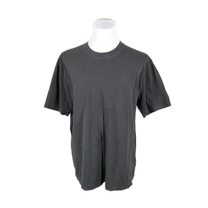 Miesten COS - T-paita, koko XL - Harmaa (1)