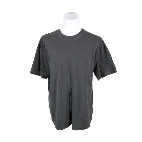 Miesten COS - T-paita, koko XL - Harmaa ()