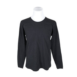 Miesten Son of a tailor - Trikoopaita, koko XL - Harmaa (1)