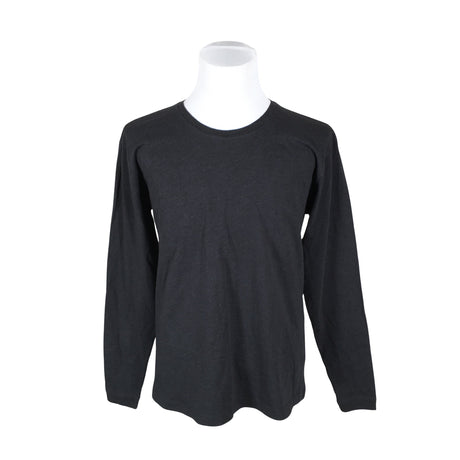 Miesten Son of a tailor - Trikoopaita, koko XL - Harmaa ()