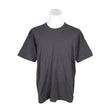 Miesten Reigning Champ - T-paita, koko XL - Harmaa ()