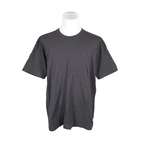 Miesten Reigning Champ - T-paita, koko XL - Harmaa ()