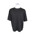 Miesten Uniqlo - T-paita, koko XXL - Harmaa ()
