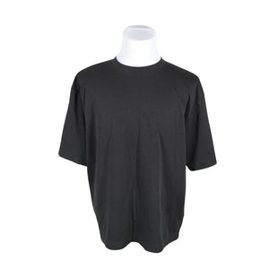 Miesten Uniqlo - T-paita, koko XXL - Harmaa (1)